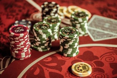 oma55 Open Auto Roulette on oma55